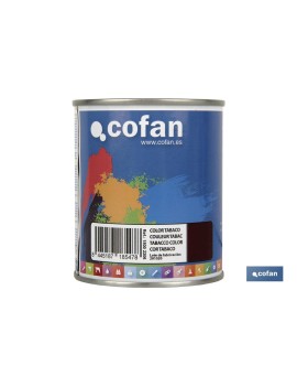 ESMALTE SINTÉTICO (375 ML)...