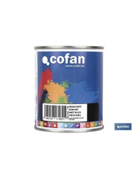 ESMALTE SINTÉTICO (375 ML)...