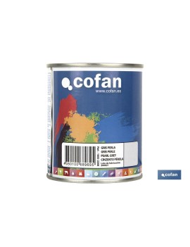 ESMALTE SINTÉTICO (375 ML)...