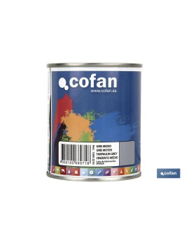 ESMALTE SINTÉTICO (375 ML)...