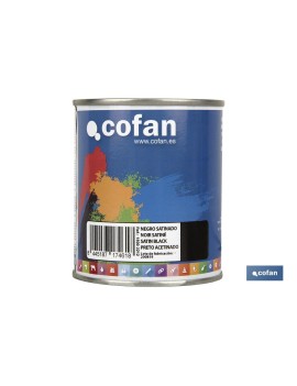 ESMALTE SINTÉTICO (375 ML)...