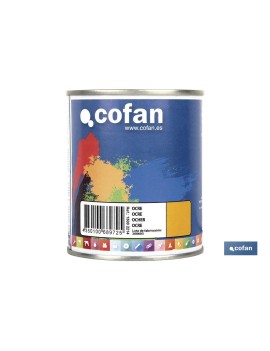 ESMALTE SINTÉTICO (375 ML)...