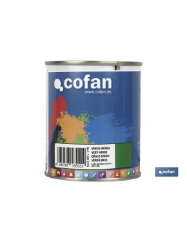 ESMALTE SINTÉTICO (375 ML)...