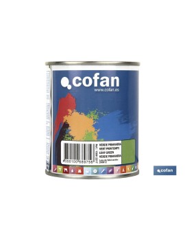 ESMALTE SINTÉTICO (375 ML)...