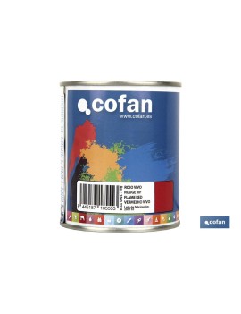 ESMALTE SINTÉTICO (375 ML)...