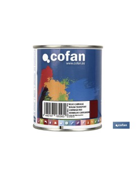 ESMALTE SINTÉTICO (375 ML)...