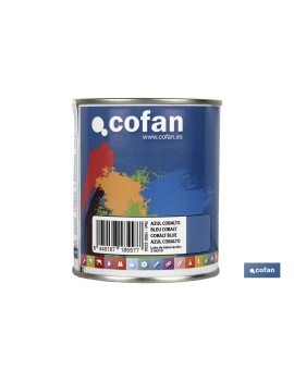 ESMALTE SINTÉTICO (375 ML)...