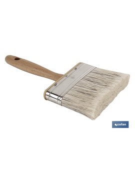 PALETINA CANARIA DE FIBRA 5...