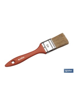 PALETINA DOBLE PROFESIONAL...