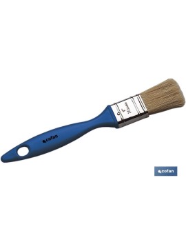 PALETINA TRIPLE EXTRA...