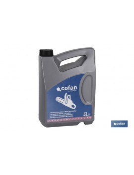 ACEITE ESPECIAL CADENAS...