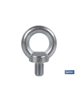 ANILLA ELEVACION MACHO DIN...