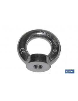 ANILLA ELEVACION HEMBRA DIN...