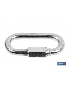 MALLA RÁPIDA M-10 (PACK: 25...