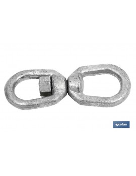 TORNIQUETE GIRATORIO...