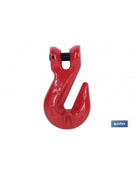 ACORTADOR VHG 8mm. (2000...