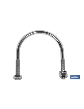 ABARCON CINCADO  M - 10  3...