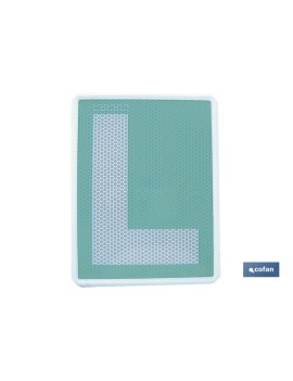 PLACA CONDUCTOR NOVEL V-13...