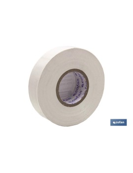 CINTA AISLANTE 180 Micras...