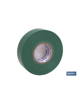 CINTA AISLANTE 180 Micras...