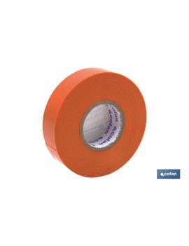 CINTA AISLANTE 180 Micras...