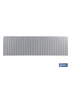 FONDO PERFORADO RINCON INT...