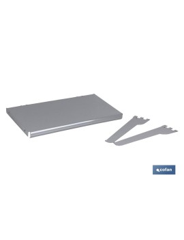 BANDEJA PARA EXPOSITORES...