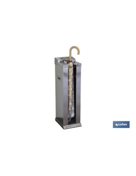 DISPENSADOR DE BOLSAS PARA...