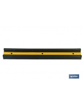 PROTECCION PARKING Y...