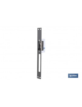 ABREPUERTAS ELÉCTR....