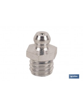 ENGRASADOR RECTO 1/8 GAS...