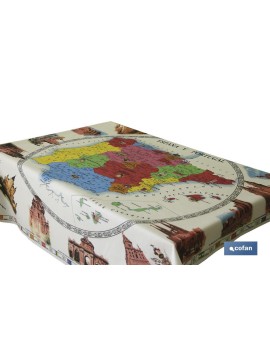 ROLLO DE HULE 17 PIEZAS DE...