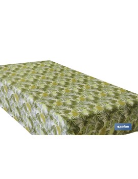 ROLLO SEMIHULE  BASIC...