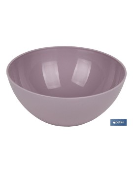 BOL MODELO ALBAHACA 950ML...