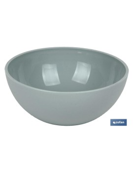 BOL MODELO ALBAHACA 950ML...