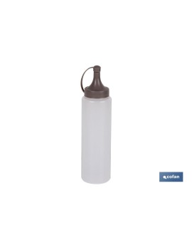 BOTELLA ACEITERA MODELO...