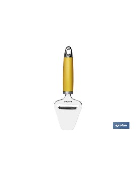 PALA DE CORTAR QUESO...