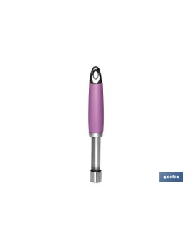 DESCORAZONADOR  MODELO SENA...