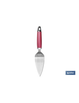 PALA DE TARTA GRANATE...