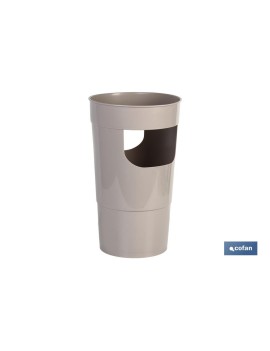 PARAGÜERO DE POLIPROPILENO...