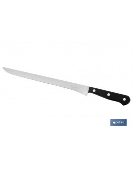 BL. CUCHILLO JAMONERO MOD...