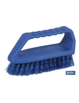 CEPILLO PLANCHA FIBRA...