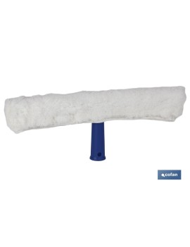 LIMPIACRISTALES  CON...