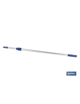 MANGO TELESCOPICO...