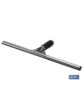 LIMPIACRISTALES PROFESIONAL...