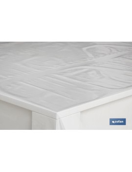 ROLLO MANTEL CRISTAL 15...