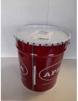 GRASA AMALIE APSA MOLY 18 Kg
