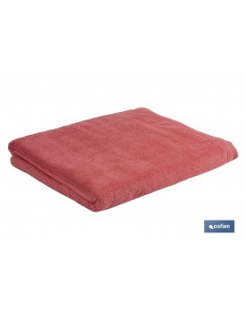 TOALLA LAVABO CORAL...