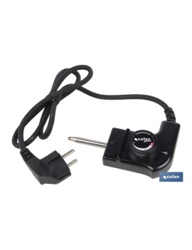 CABLE DE ALIMENTACIÓN PARA...