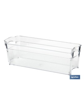 ORGANIZADOR FRIGO 315 X 215...